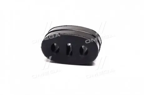 Крепление глушителя rodius, kyron, musso, actyon (sports 2012), korando, rexton SSANGYONG 2426105400