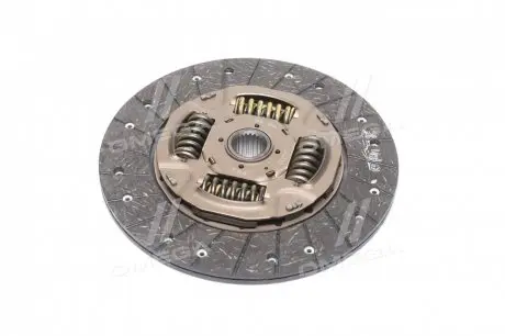 Диск сцепления SSANGYONG 3010031010
