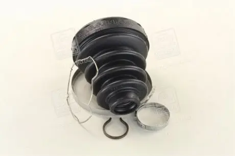 Пыльник шрус SSANGYONG 413ST09000