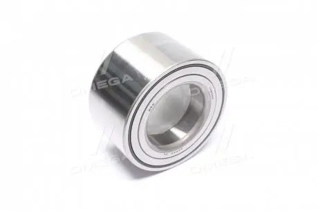 Підшипник маточини заднього колеса SSANGYONG 4142321300