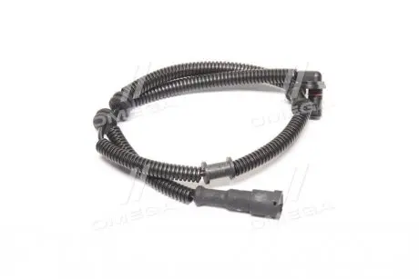 Датчик abs передний kyron, actyon (sports 2012), rexton SSANGYONG 4143209002