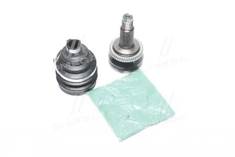 Шрус полуоси внешний SSANGYONG 423ST34020