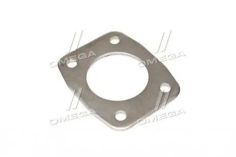 Фиксатор барабанного тормоза SSANGYONG 4242305000