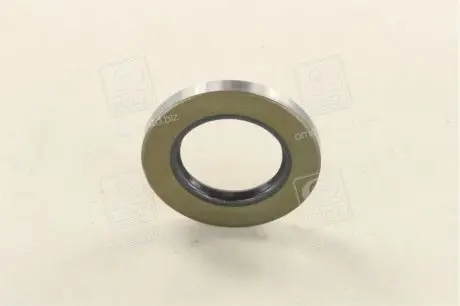 Сальник полуоси заднего моста внутринний SSANGYONG 4242605000