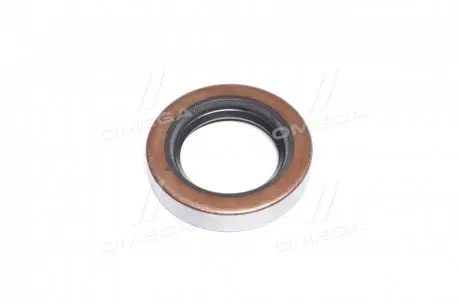 Сальник полуоси заднего моста внутренний SSANGYONG 4242608600