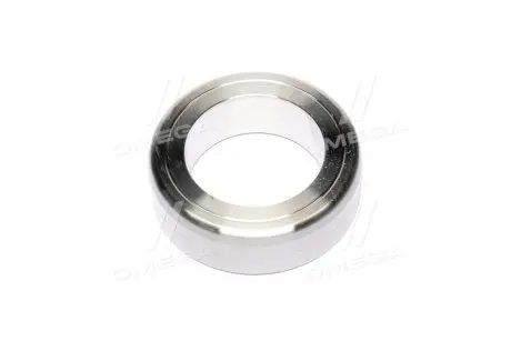 Кольцо стопорное подшипника kyron, musso, actyon (sports), korando, rexton SSANGYONG 4243205000