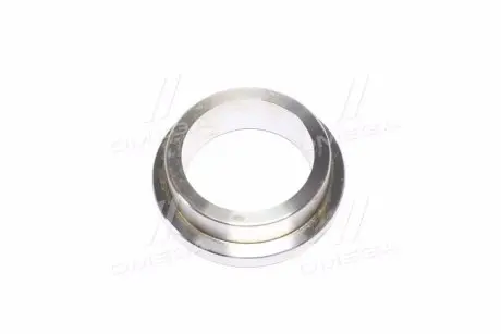 Кольцо стопорное подшипника kyron, actyon (sports 2012), rexton SSANGYONG 4243205001