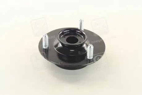 Опора переднього амортизатора SSANGYONG 4431508000