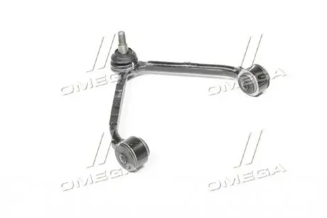 Важіль підвіски передн. верх SSANGYONG 4440109011