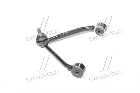 Важіль підвіски передній вер SSANGYONG 4440209011