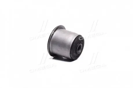 Сайленблок переднего верхнего рычага actyon (sports 2012), kyron, rexton SSANGYONG 4441209000