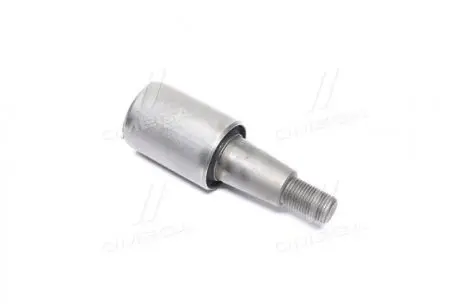 Втулка крепления стабилизатора переднего actyon (sports 2012), rexton SSANGYONG 4451709001