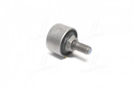 Сайлентблок стабилизатора переднего actyon (sports 2012), kyron, rexton SSANGYONG 4451809000