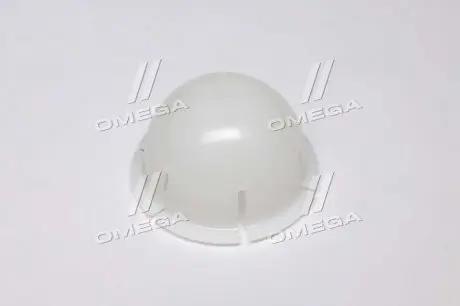 Втулка амортизатора підвіски SSANGYONG 4453308000