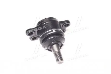 Опора шаровая actyon (sports 2012), kyron, rexton SSANGYONG 4454109005