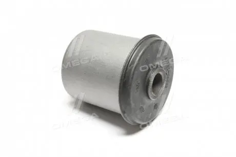 Сайлентблок actyon (sports 2012), kyron, rexton SSANGYONG 4455209003