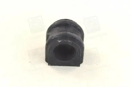 Втулка стабилизатора переднего kyron, rexton SSANGYONG 4471208C00