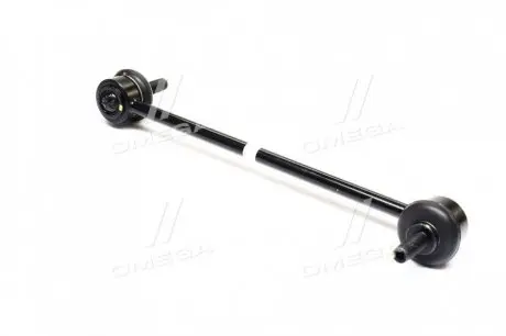 Стійка стабілізатора SSANGYONG 4475034003