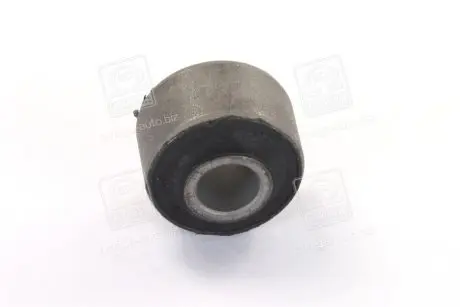 Втулка стойки стабилизатора переднего SSANGYONG 4475208000