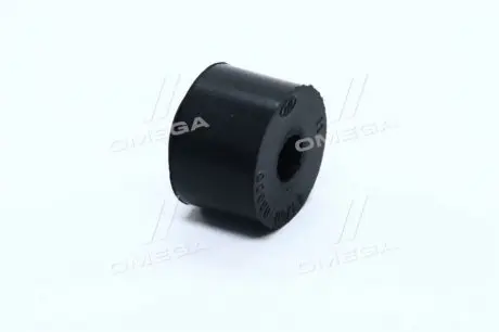 Втулка стойки стабилизатора переднего rodius, actyon (sports 2012), kyron, rexton SSANGYONG 4476008000