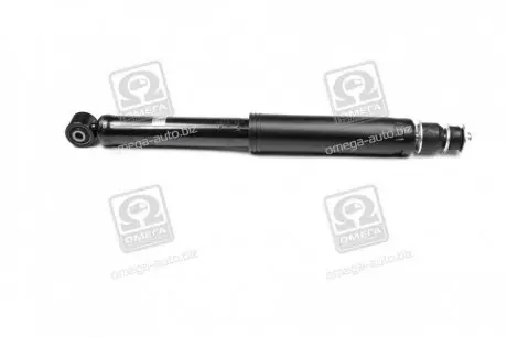 Амортизатор задний actyon, kyron SSANGYONG 4530109505