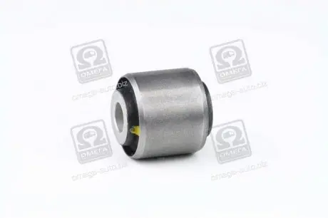 Сайленблок рычага заднего продольного SSANGYONG 4543011000