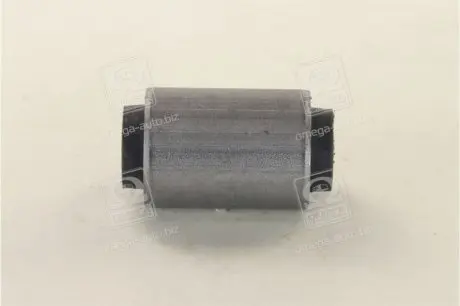 Сайлентблок рычага заднего нижнего rodius, stavic, kyron, chairman, chairman w, rexton (ssangy SSANGYONG 4552011000