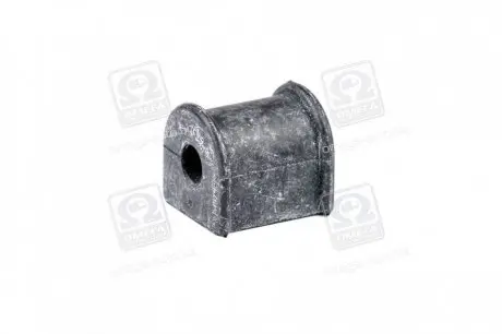 Втулка стабилизатора SSANGYONG 4571209000