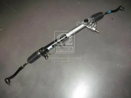 Рулевая рейка SSANGYONG 465000900D