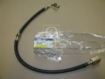 Шланг гальмівний передній правий Rexton SSANGYONG 4871008102