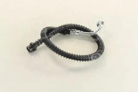Шланг гальмівний SSANGYONG 4872109002