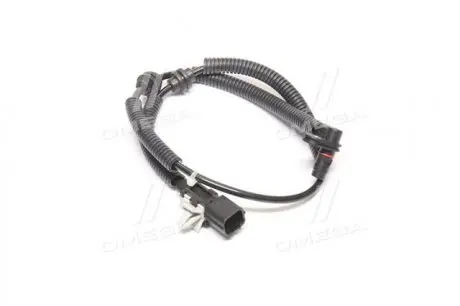 Датчик ABS передній SSANGYONG 4892009600