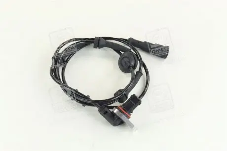 Датчик abs задний kyron, actyon (sports), rexton SSANGYONG 4893009300