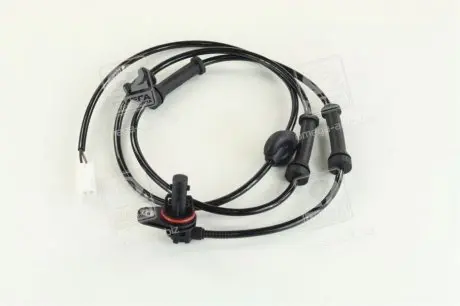 Датчик abs задний kyron, actyon (sports 2012), rexton SSANGYONG 4893009800