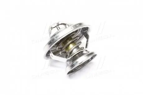 Термостат SSANGYONG 6062030275