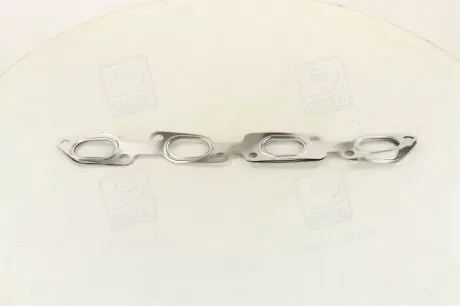 Прокладка выпускного коллектора SSANGYONG 6641420780