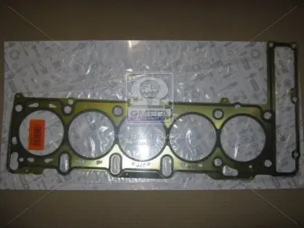 Прокладка головки блока цилиндров SSANGYONG 6650160620