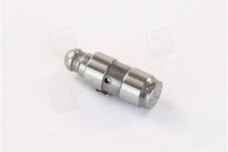 Толкатель SSANGYONG 6650501025