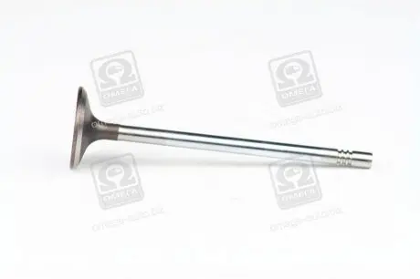 Клапан впускной SSANGYONG 6650530401