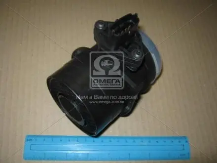 Датчик расхода воздуха rodius, stavic, kyron, chairman, actyon (sports), rexton SSANGYONG 6650943248