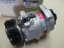 Компрессор кондиционера rexton SSANGYONG 6651305011 (6611304415, 6611305011, 6611304915) (фото 1)