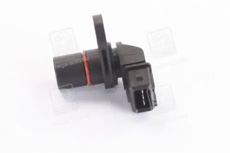 Диск датчика частоти обертан SSANGYONG 6651533028