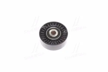 Ролик приводного ремня SSANGYONG 6652000010