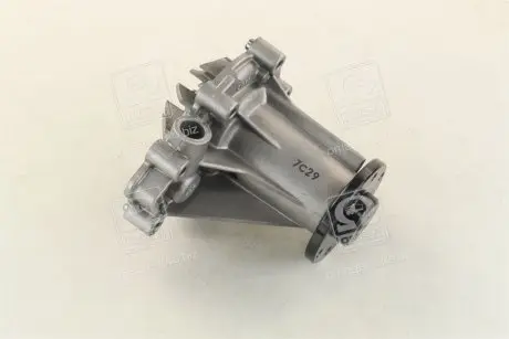 Насос водяной rodius, kyron, actyon (sports), rexton SSANGYONG 6652000520