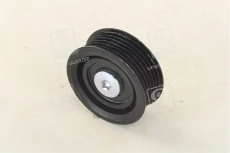 Натяжной ролик SSANGYONG 6652003170