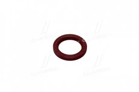 Уплотняющее кольцо. коленчатый вал SSANGYONG 6659973046