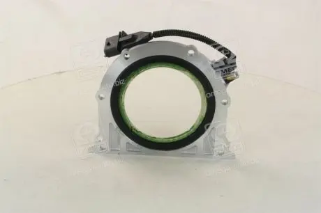 Сальник кв задний rodius, stavic, actyon, actyon sports 2012, new actyon, rexton SSANGYONG 6710100514