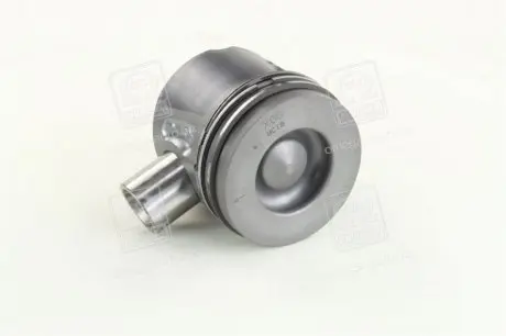 Поршень двигателя в сборе (std) rodius, stavic, actyon, actyon sports 2012, new actyon, rexton (пр- SSANGYONG 6710301417