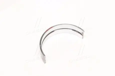 Вкладыши коренные std (верхний) actyon, kyron, rexton SSANGYONG 6710330301