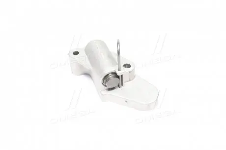 Гидронатяжитель цепи грм 2.0 xdi d20dtf,2.0 xdi d20dtr actyon sports 12-,korando 10-13,rex SSANGYONG 6710500211